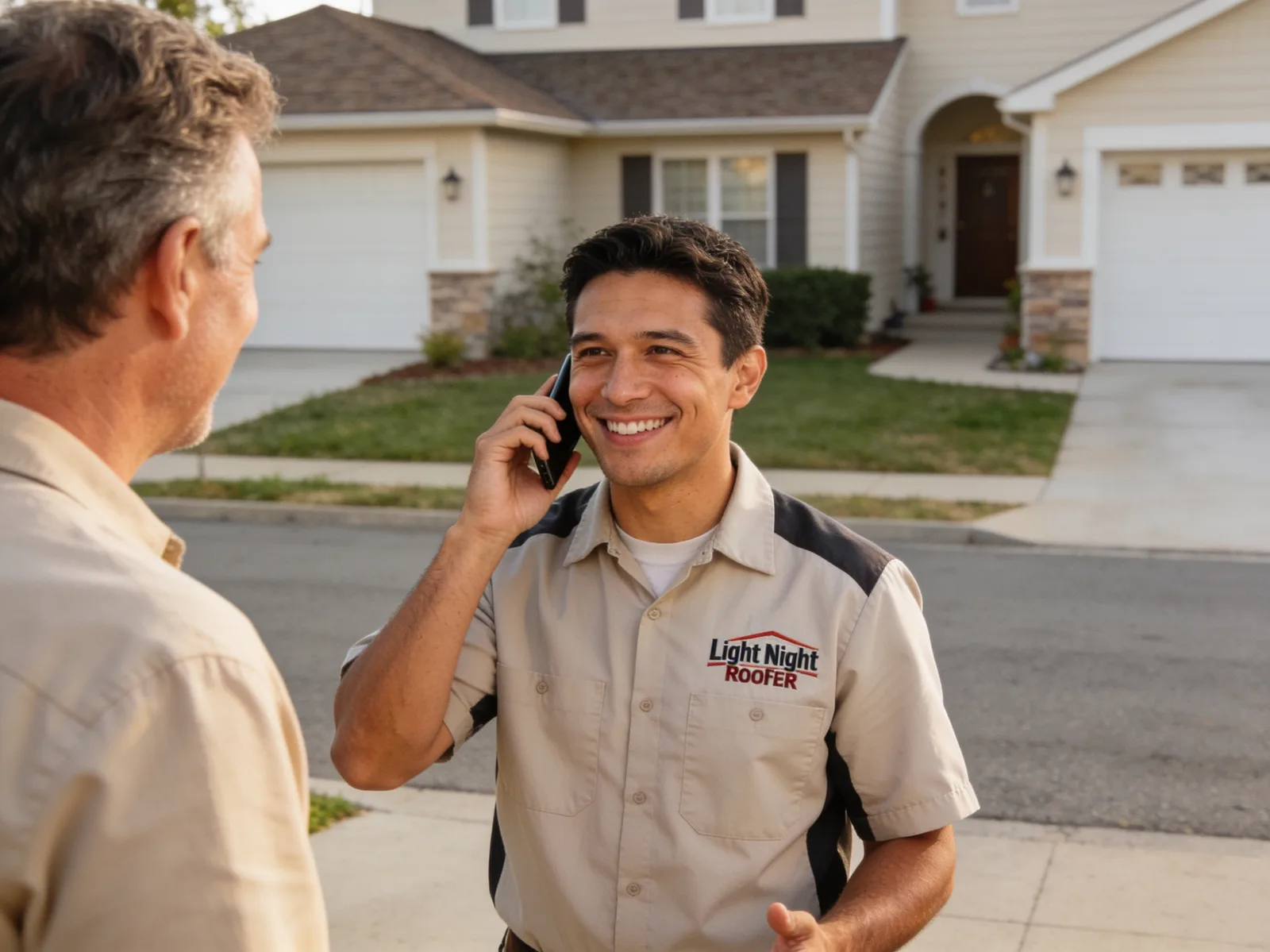 Emergency Roof Repair Cuney, TX FAQs